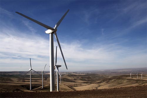 turbin-listrik-angin